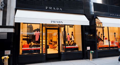 prada brand products|where are Prada products made.